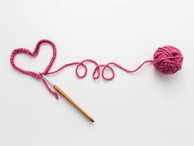 Όλα όσα πρέπει να ξέρετε για τον ομφάλιο λώρο του μωρού σας