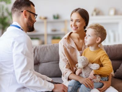 Ατομικό Δελτίο Υγείας Μαθητή: Ποιος το συμπληρώνει, από πού το προμηθεύεστε - Η παιδίατρος απαντά