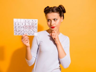 Δύο εβδομάδων αναμονή (TWW): Συμπτώματα που μπορεί να παρατηρήσετε πριν το τεστ εγκυμοσύνης