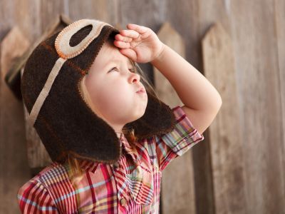 Η δεξιότητα που κάνει τα παιδιά επιτυχημένα και ανθεκτικά, σύμφωνα με ειδικό