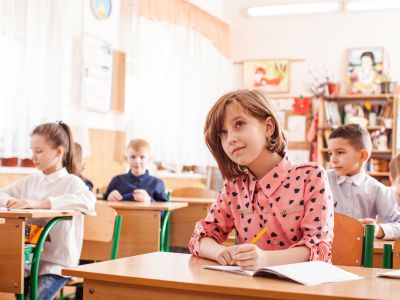 Σχολικά προγράμματα έτοιμα για εκτύπωση (για παιδιά δημοτικού, γυμνασίου & λυκείου)