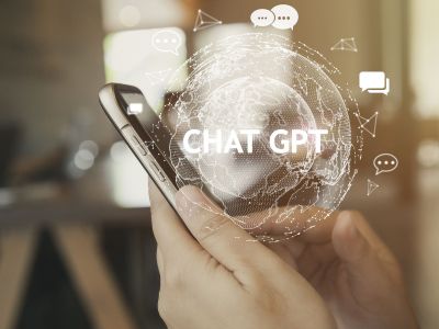 Το ChatGPT θα ενημερώνει τους γονείς σε περιπτώσεις ψυχικής δυσφορίας των παιδιών τους