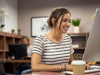 Επηρεάζει η εργασία σας τη γονιμότητά σας;