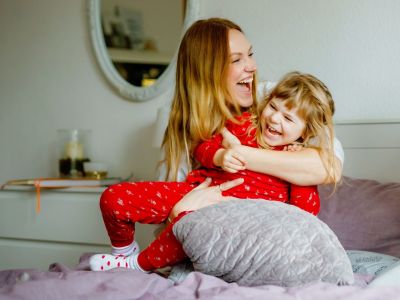 Πρώτες μέρες στο νηπιαγωγείο - Πώς στηρίζουμε συναισθηματικά το παιδί;