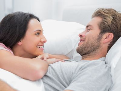 Πόσο ακριβές είναι το σπερμοδιάγραμμα; (vid)