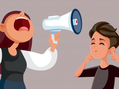 Ο θυμός των μαμάδων είναι πιο συνηθισμένος απ’ όσο νομίζεις - Πώς να τον διαχειριστείς