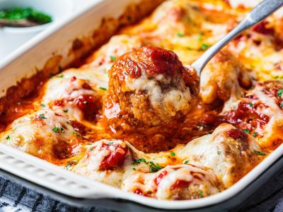 Τι να μαγειρέψω: Γρήγορο πρόγραμμα 7 ημερών που μπορείτε να εκτυπώσετε