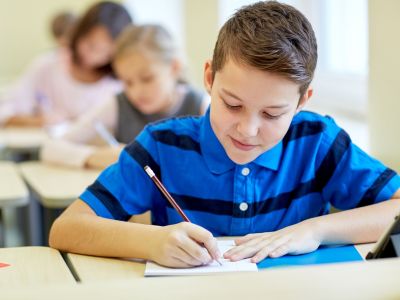 Μικρομάθηση: Τι είναι και πώς βοηθάει στην κατανόηση των σχολικών μαθημάτων;