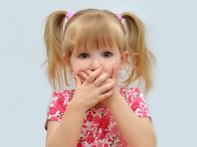 Κρίσεις κατακράτησης αναπνοής στο παιδί: Τι είναι και πώς να αντιδράσετε