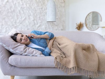 Επαναλαμβανόμενες αποβολές: Τι μπορεί να φταίει;