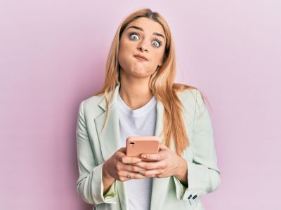 4 φυσικοί τρόποι για να μειώσετε το φούσκωμα γρήγορα