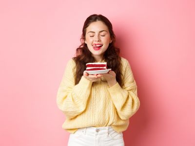 Αυξημένη όρεξη: Μήπως είσαι έγκυος και δεν το ξέρεις;