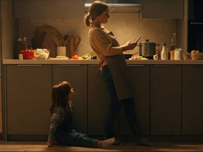 Γιατί το «παίζω μόνος μου» δεν είναι πάντα υγιές για το παιδί