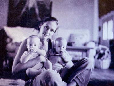 Julia Roberts: Οι κανόνες που θέτει για τα παιδιά της και γιατί λειτουργούν