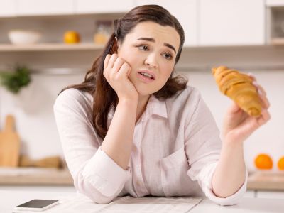 Χάστε κιλά χωρίς ακραίες δίαιτες