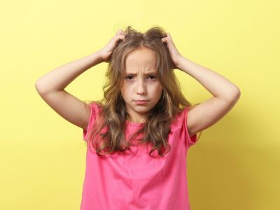 Πώς να αντιμετωπίσετε τις ψείρες: Οδηγός για αποτελεσματική απομάκρυνση