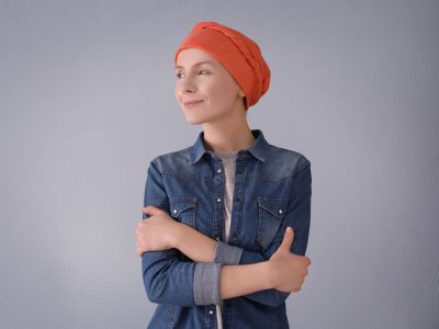 Γονιμότητα και καρκίνος του μαστού: Συμβουλές από μια γυναίκα που διαγνώστηκε με καρκίνο