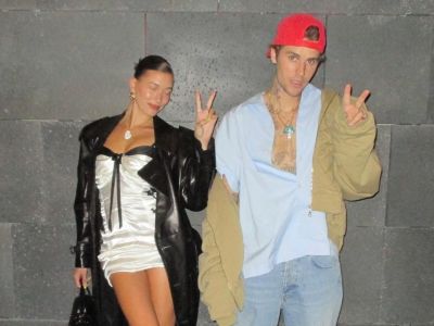 Οι «αξίες» της οικογένειας Bieber αποκαλύπτουν το στυλ ανατροφής που ακολουθούν Justin και Hailey