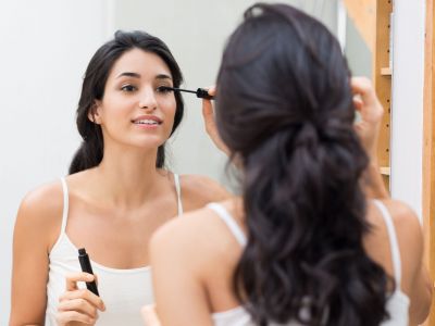 10 προϊόντα ομορφιάς που θα κάνουν κάθε μαμά να «λάμπει»