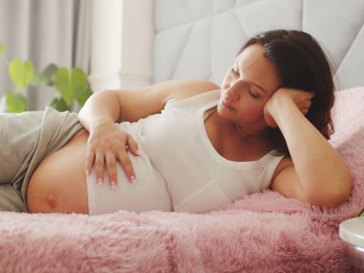 Εγκυμοσύνη υψηλού κινδύνου: Ποιος πρέπει να αναλάβει την φροντίδα σας;