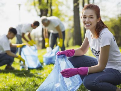 Ποιες εξωσχολικές δραστηριότητες καλλιεργούν την ενσυναίσθηση στα παιδιά μας; Τι λέει νέα μελέτη