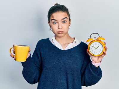 Το καλύτερο μπαχαρικό που βοηθά αποτελεσματικά στη μείωση του φουσκώματος, σύμφωνα με διαιτολόγους