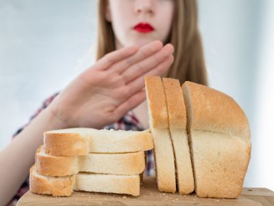 Η κοιλιοκάκη μπορεί να επηρεάσει τη γονιμότητά σας;