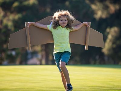 5 κατασκευές για την 28η Οκτωβρίου που μπορείτε να φτιάξετε με τα παιδιά