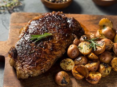 «Τι να μαγειρέψω σήμερα;» Πρόγραμμα 7 ημερών και 3 συνταγές για picky eaters