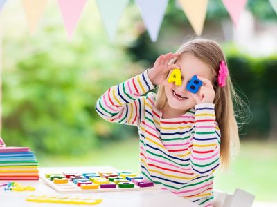 Γιατί τα παιδιά δεν θέλουν να μάθουν ξένες γλώσσες;