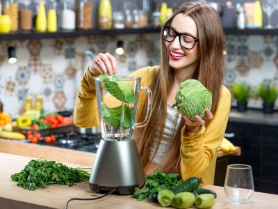 H διατροφή που μπορεί να αυξήσει τις πιθανότητες εγκυμοσύνης