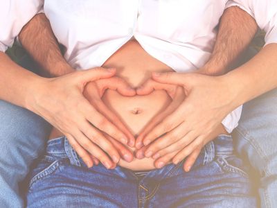 Οι πιο διαδεδομένοι μύθοι για την εγκυμοσύνη που πιστεύουν ακόμα τα ζευγάρια, σύμφωνα με έρευνα