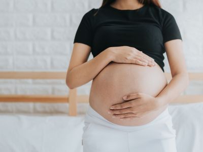 Αλλεργίες σε φάρμακα στην εγκυμοσύνη: Ειδικός απαντά σε κρίσιμες ερωτήσεις