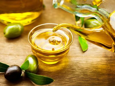 Οδηγός για γονείς: Ποιο λάδι είναι ιδανικό για καθημερινό μαγείρεμα