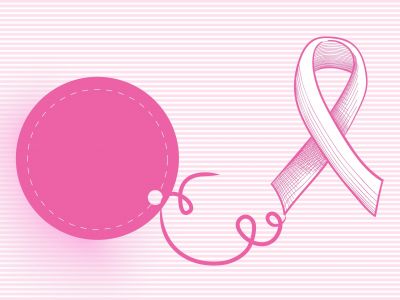 5 μύθοι και 5 αλήθειες για τον Καρκίνο του Μαστού