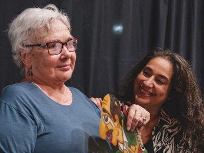 «Ο Μίλτος» της Ξένιας Καλογεροπούλου στο κουκλοθέατρο Αλεξίας Αλεξίου:Παράσταση για παιδιά 3-9 ετών