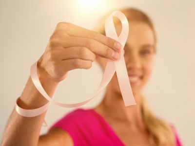 Πώς η διατροφή και η άσκηση βοηθούν την υγεία του μαστού