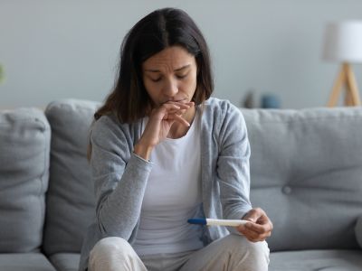 Τι μειώνει τη γονιμότητα στις γυναίκες;