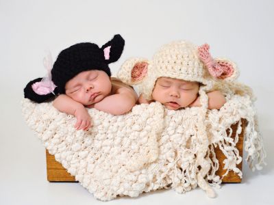 Το φύλο του μωρού δεν είναι εντελώς τυχαίο - Τι δείχνει έρευνα