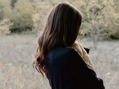 Η μητέρα που δεν τα παρατά ποτέ -  Μια συγκλονιστική εξομολόγηση