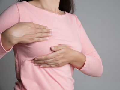 Η ΑΙ μπορεί να προβλέψει από μια μαστογραφία τον κίνδυνο εμφάνισης καρκίνου στα επόμενα 5 χρόνια