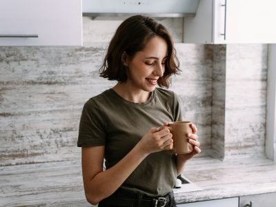 Ποιο είναι το καλύτερο τσάι για αδυνάτισμα;