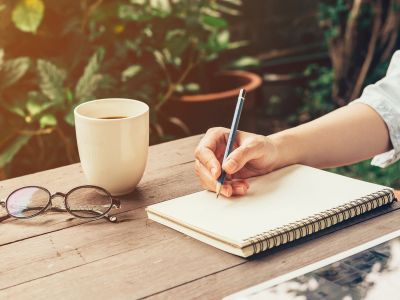 Προσπαθείτε για παιδί; Τα 5 check-up που πρέπει να κάνετε το φθινόπωρο