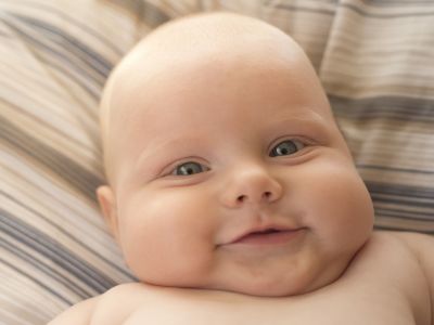 Μωρό «γίγας» γεννήθηκε με φυσιολογικό τοκετό στη Βραζιλία - Σταμάτησε να αναπνέει για 5 λεπτά