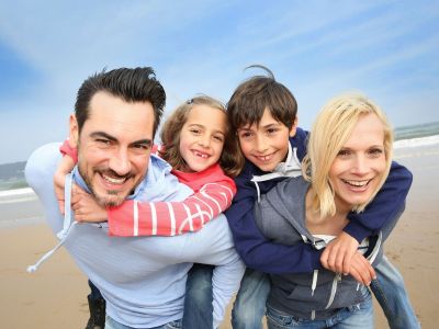 7 έξυπνα κόλπα για γονείς που θα κάνουν τη ζωή με τα παιδιά πιο εύκολη