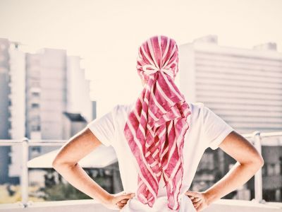 Υποβοηθούμενη αναπαραγωγή και καρκίνος του μαστού: Από την ανησυχία στη σαφήνεια