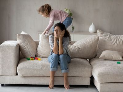 Οι γονείς που επιτρέπουν αυτά τα 11 πράγματα μεγαλώνουν κακομαθημένα παιδιά