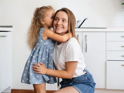 Γιατί τα παιδιά λένε ψέματα; Πώς πρέπει να αντιδράσετε