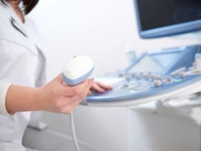 Τι είναι το μικροβίωμα της μήτρας και πώς επηρεάζει την πιθανότητα εγκυμοσύνης