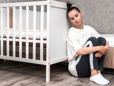 Τα «παιδιά του ουράνιου τόξου» και η δύναμη της ελπίδας μετά την απώλεια